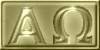 A͐̏I܂ŁAȂƋɂ̂łB